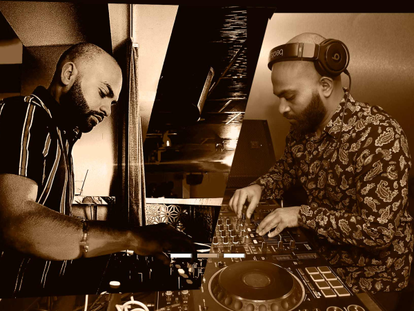 image_2025-12-08_204319453